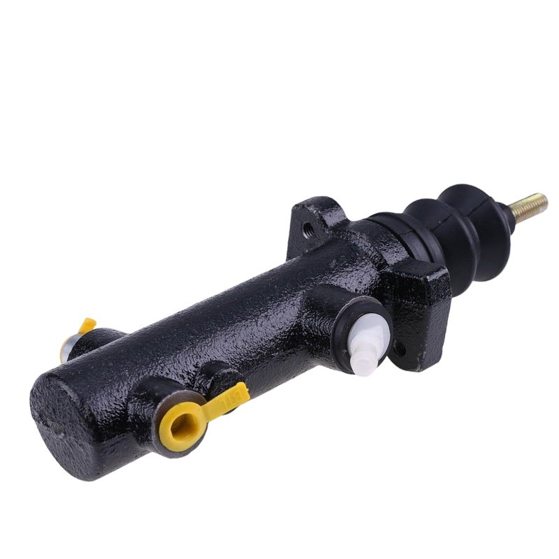 Brake Master Cylinder 6111136M92 023827MN T110747 Compatible for Terex 760 860 760B 880 970 980 TX760 Loader